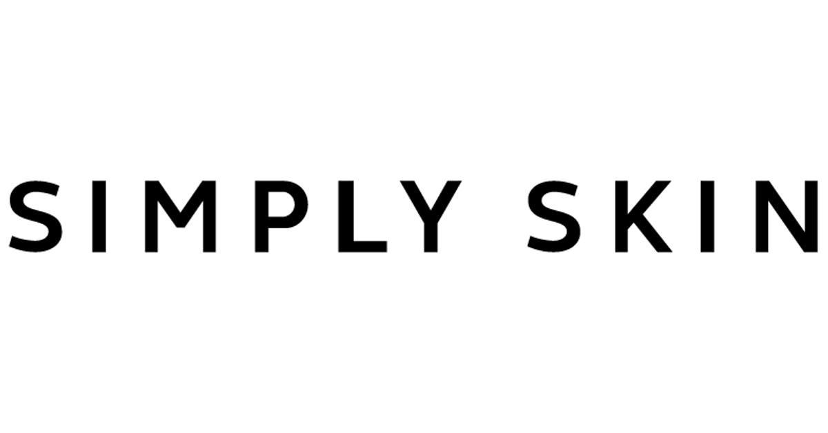 Simply Skin Beauty Therapy Clinic