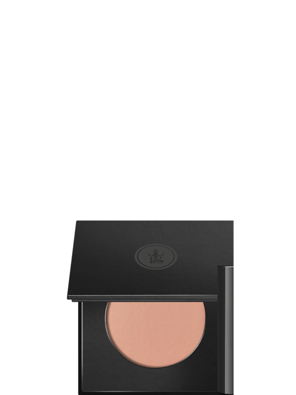 Blush - 20 brun essentiel