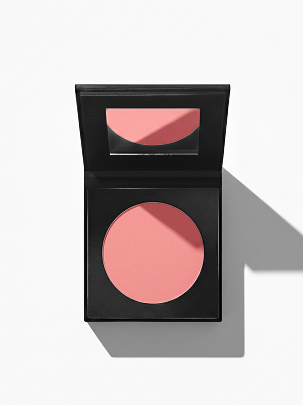 Blush - 10 Rose Essentiel