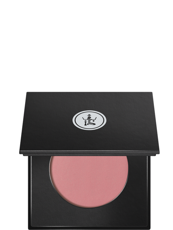 Blush - 10 Rose Essentiel