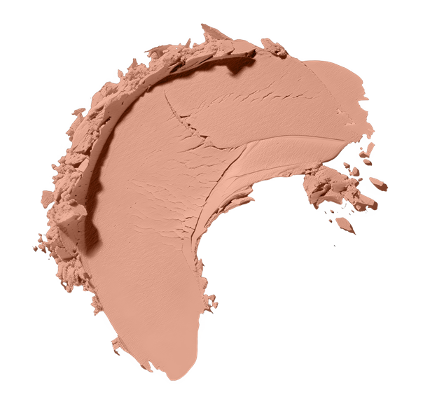 Blush - 20 brun essentiel