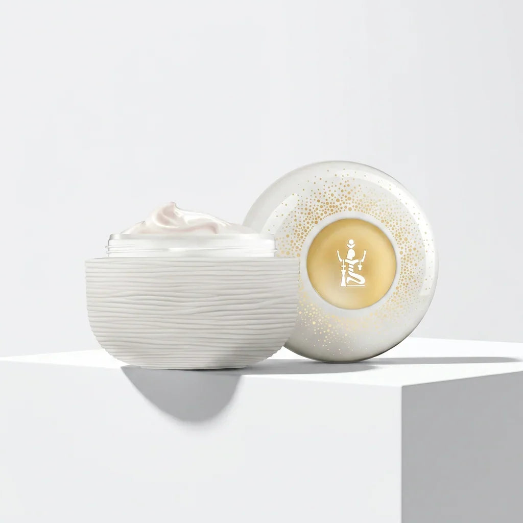 La Creme 128