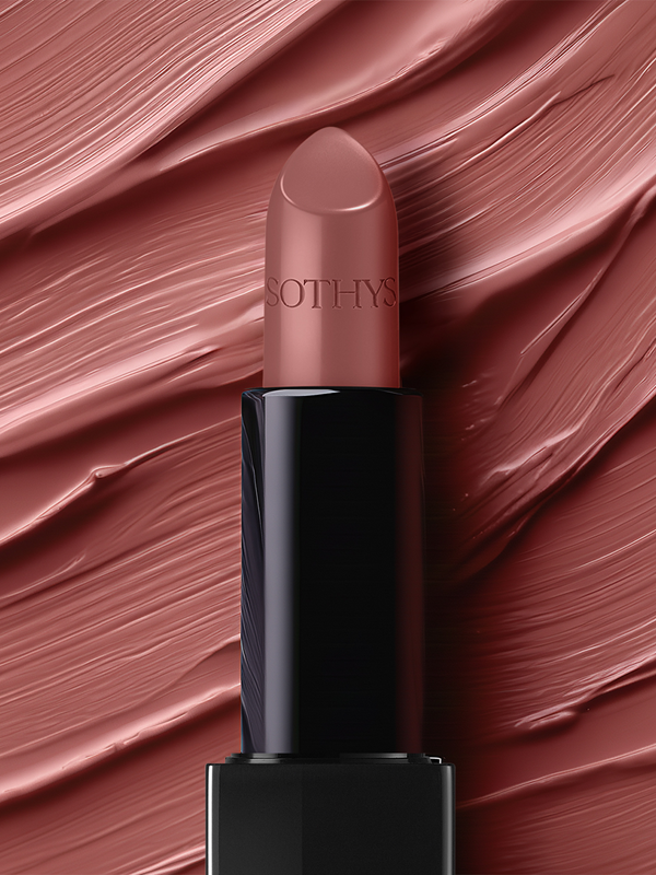 Rouge Intense - Satin Lipstick - 248 beige auteuil