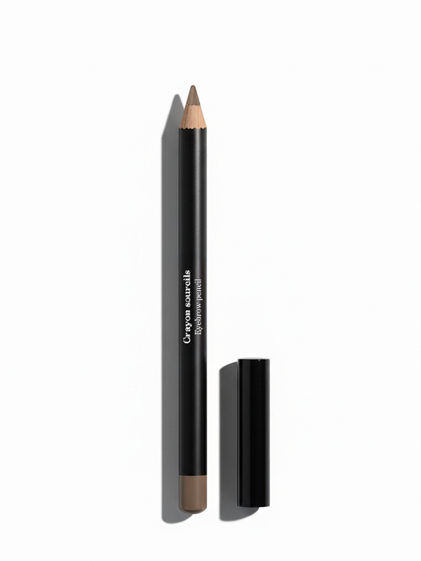 Eyebrow Pencil - 10 taupe