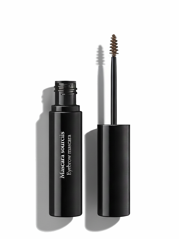 Eyebrow Mascara - 20 brun