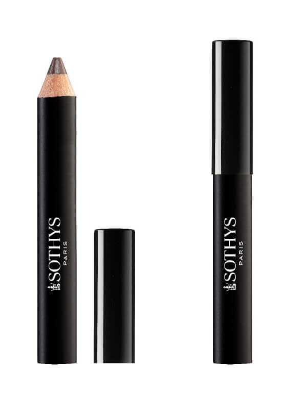 Eyebrow Enhancing Pencil