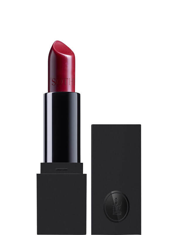 Lipstick Sheer - Rouge Doux