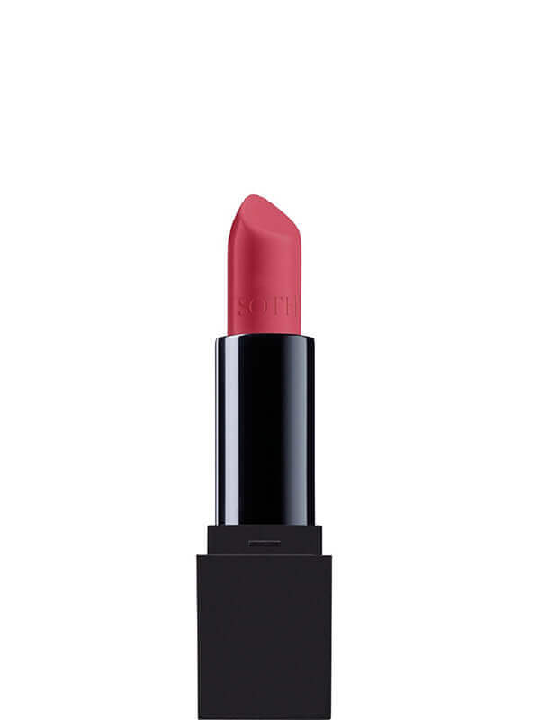 Lipstick Velvet Effect - Rouge Mat